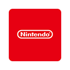 Nintendo