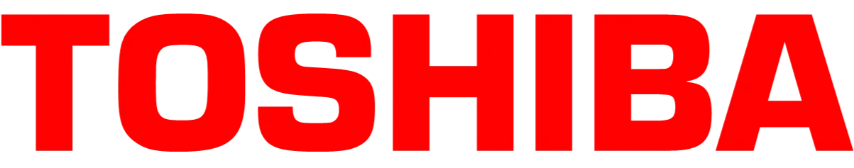 Toshiba