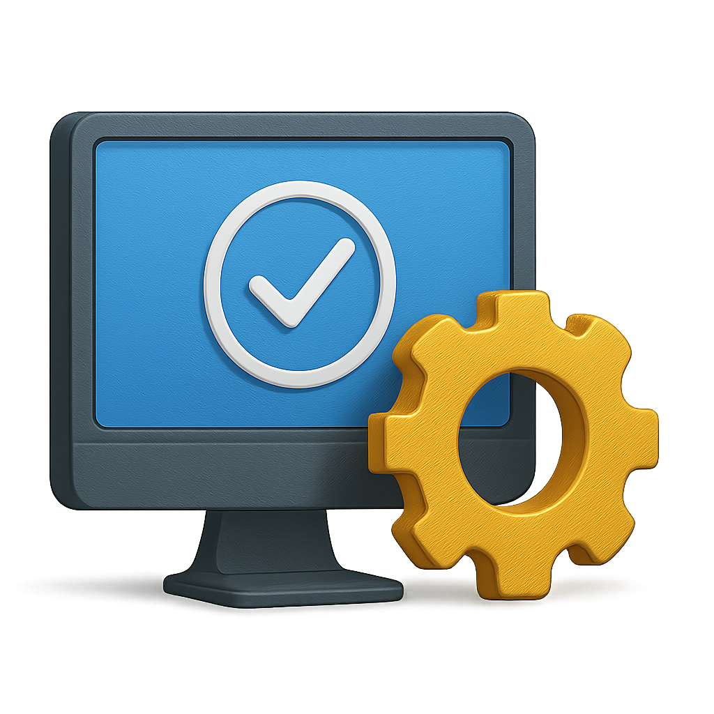 Optimización de rendimiento